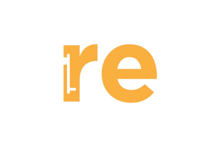 Reality Engine