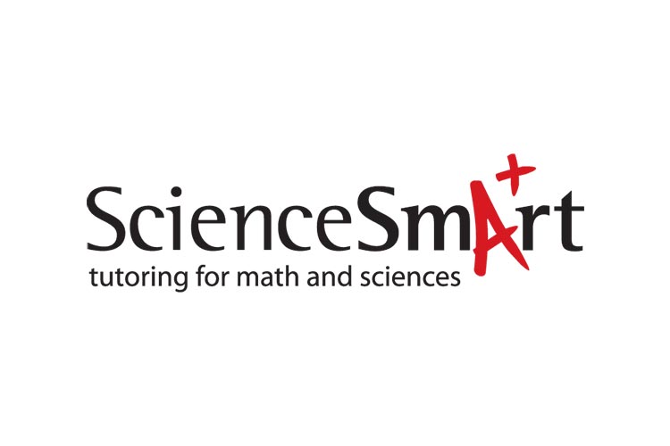 Science Smart